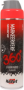 Afbeelding - https-www-ez-catalog-nl-Asset-06740dd9945645499a9d4c9fd211eded-ImageFullSize-1526291-2-jpg
